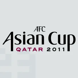 Afc asian cup
